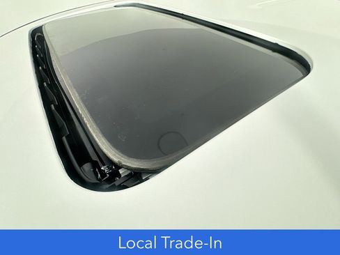 New 2026 Honda Odyssey EX-L image 10