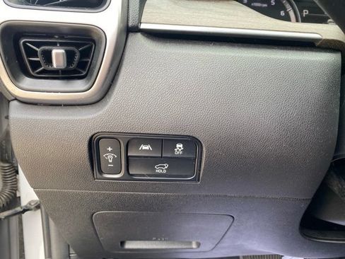 Used 2022 Kia Sorento X-Line EX AWD/4WD image 9