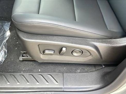 New 2026 Chevrolet Colorado LT w/ LT Convenience Package RWD image 27