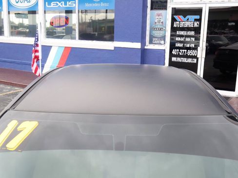 Used 2017 Honda Civic LX image 10