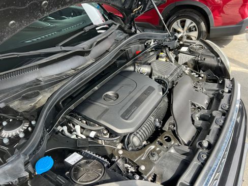 Used 2020 MINI Cooper Countryman S image 16