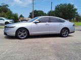 Certified 2023 Honda Accord EX image 3