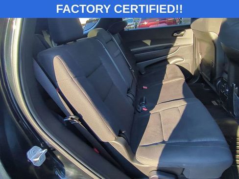 Certified 2023 Dodge Durango GT image 39