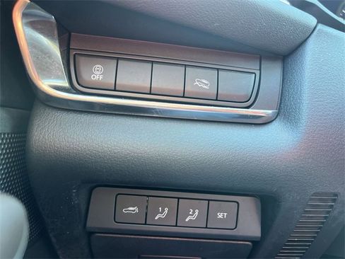 Certified 2023 MAZDA CX-30 AWD 2.5 S w/ Premium Package image 18