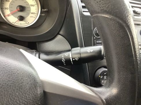 Used 2014 Subaru Impreza 2.0i image 26