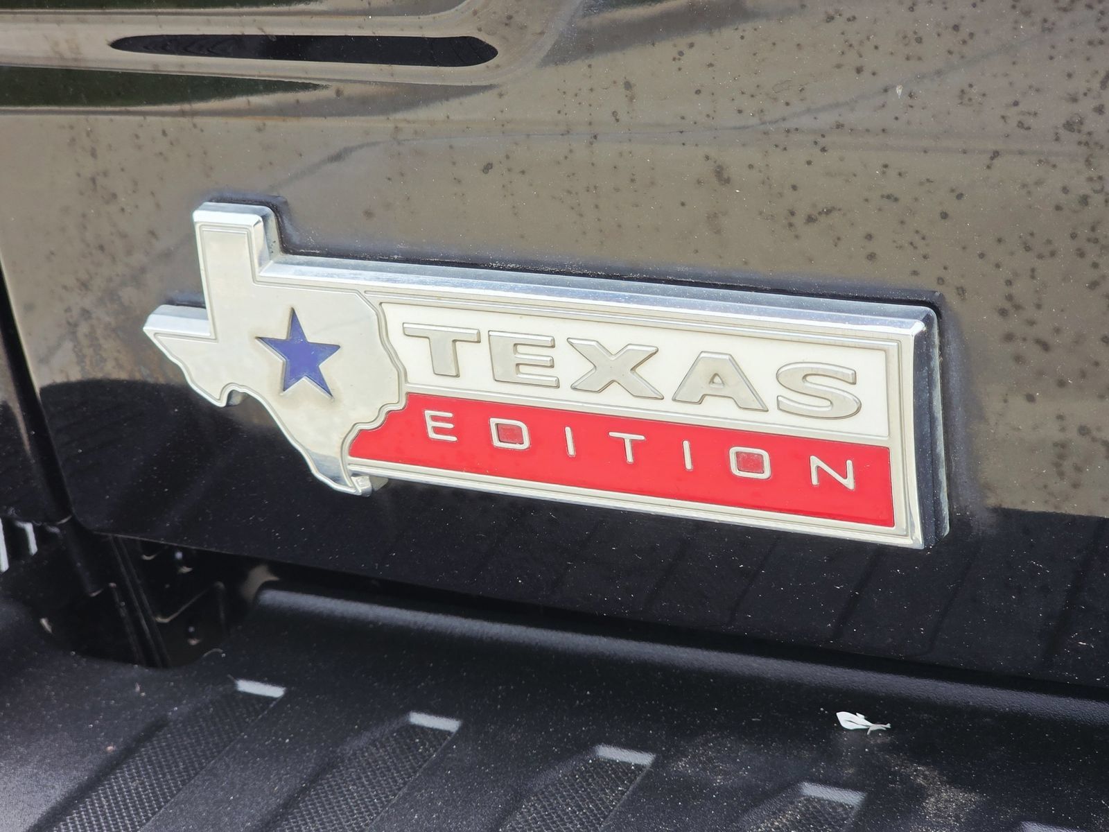 Used 2020 Ford F150 XLT w/ Equipment Group 302A Luxury RWD image 12