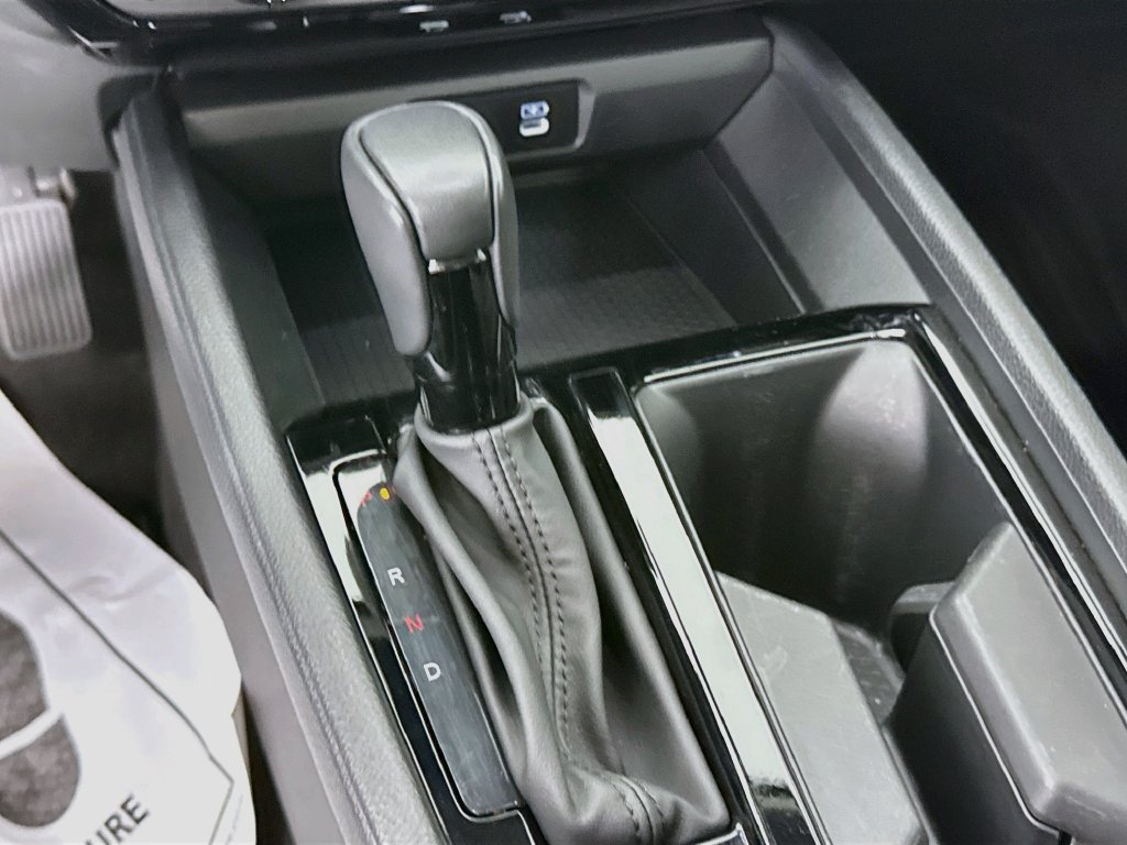 Used 2024 Honda Accord EX-L image 18