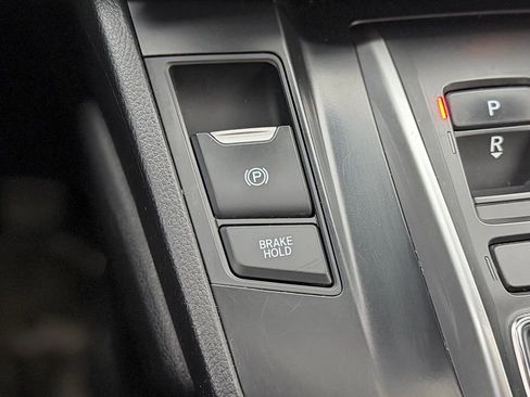 Used 2022 Honda CR-V EX-L image 14