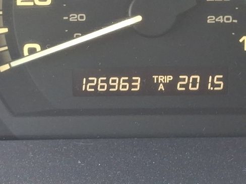 Used 2007 Honda Accord EX image 18