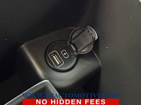 Used 2020 Kia Sorento S image 38