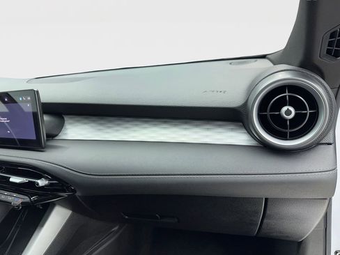 New 2024 Alfa Romeo Tonale Veloce image 37