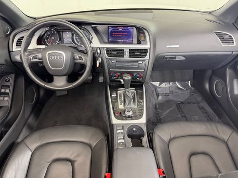 Used 2011 Audi A5 2.0T Premium Plus image 15