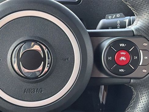 Used 2024 INEOS Grenadier Trialmaster Edition image 31