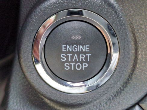 New 2025 Subaru Outback Premium w/ Popular Package #1A image 25