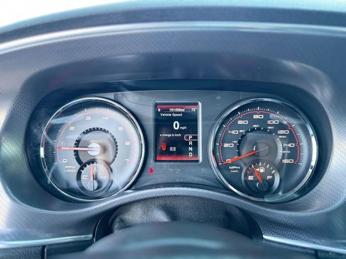 Used 2014 Dodge Charger R/T image 13