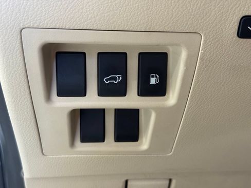 Used 2010 Lexus RX 350 2WD image 30