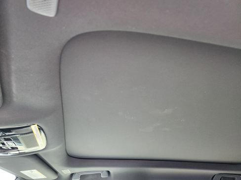 Used 2023 Lexus RX 350 Premium Plus w/ Accessory Package (K3) FWD image 30