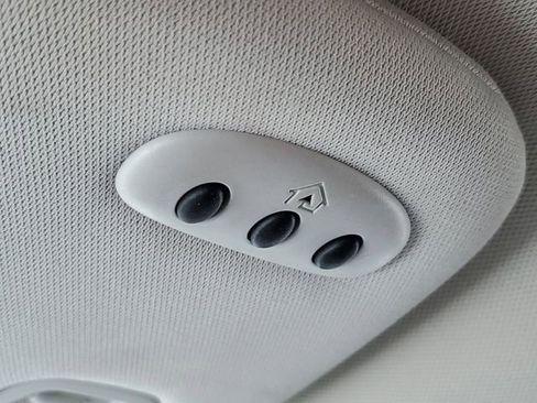 Used 2020 Ford Edge SEL w/ Convenience Package image 26