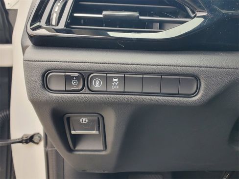 Used 2023 Acura MDX 3.5L image 23