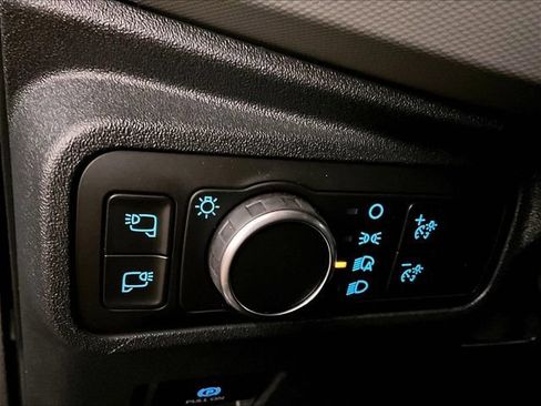 Used 2022 Ford Bronco Badlands w/ Sasquatch Package AWD/4WD image 30