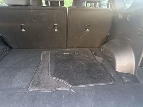 Used 2023 Hyundai Santa Fe SE image 37