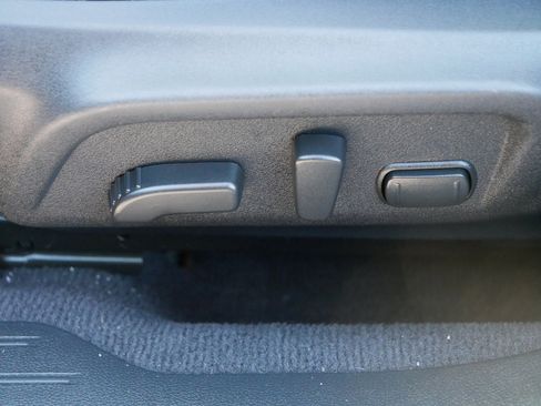 Used 2018 Subaru Outback 2.5i Limited w/ Popular Package #2 image 20