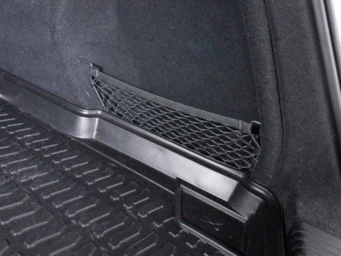 Used 2022 Audi Q5 2.0T Premium Plus image 32