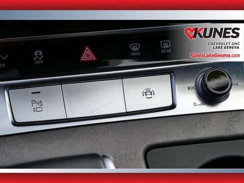 Used 2024 Audi A6 Premium Plus AWD/4WD image 51