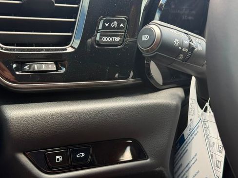 New 2026 Lexus NX 350 AWD w/ Premium Package image 19