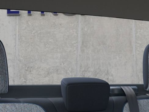 New 2026 Ford Maverick XLT w/ XLT Luxury Package AWD/4WD image 27