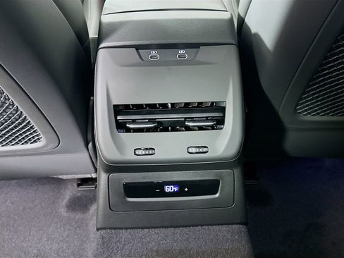 New 2026 Audi S5 Premium Plus AWD/4WD image 38