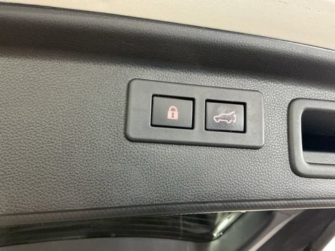Used 2019 Subaru Forester Sport w/ Popular Package #2 AWD/4WD image 13