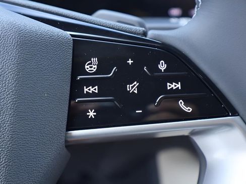 New 2025 Audi Q5 Premium image 20