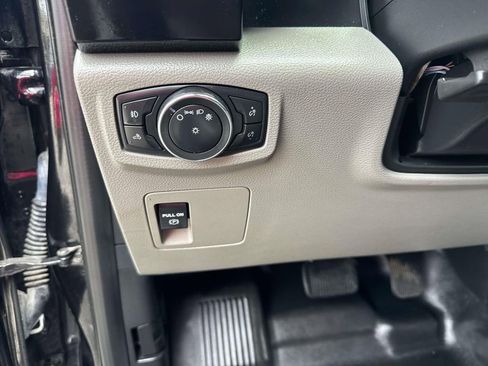 Used 2019 Ford F150 XL w/ Equipment Group 101A Mid RWD image 27