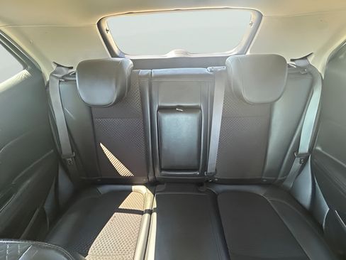 Used 2017 Buick Encore Preferred AWD/4WD image 15