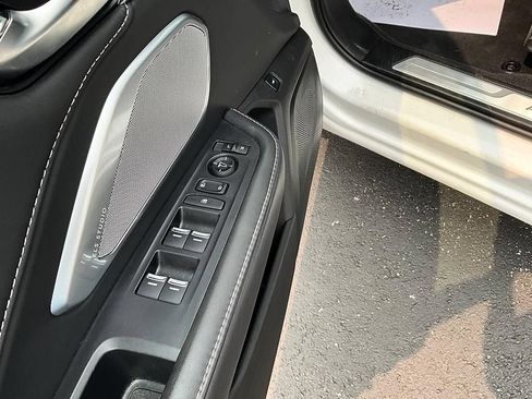Used 2023 Acura RDX AWD w/ Technology Package image 15