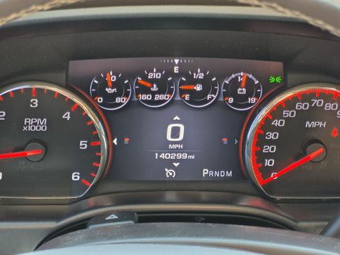Used 2015 GMC Sierra 1500 Denali w/ Driver Alert Package AWD/4WD image 20