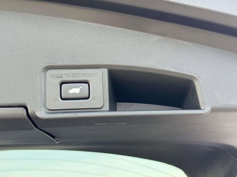 Certified 2025 Acura RDX AWD w/ A-Spec & Advance Pkg image 13