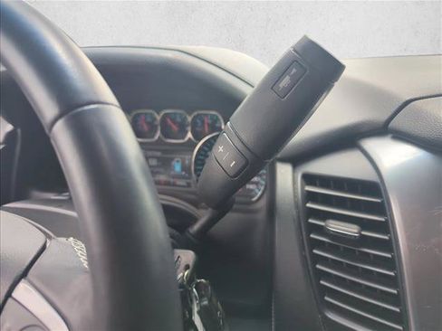 Used 2018 Chevrolet Tahoe LT RWD image 15