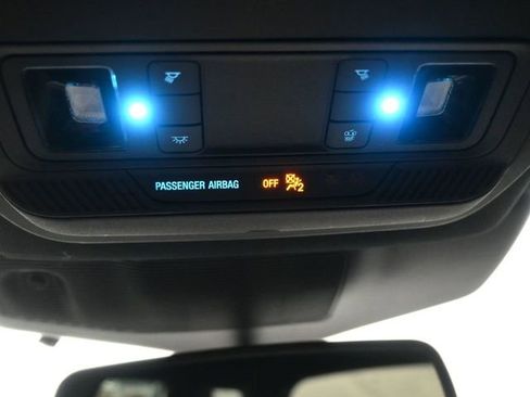 Used 2023 Ford Explorer ST w/ Technology Package image 24