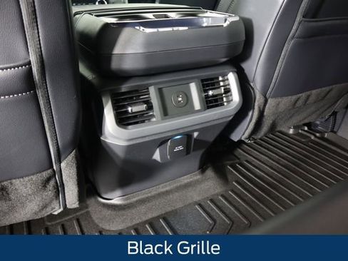 New 2026 Ford F150 XLT AWD/4WD image 61