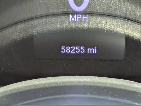 Used 2022 Jeep Wrangler Unlimited Sport AWD/4WD image 39