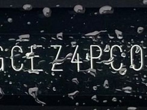 Used 2023 Lexus NX 350 F Sport image 34