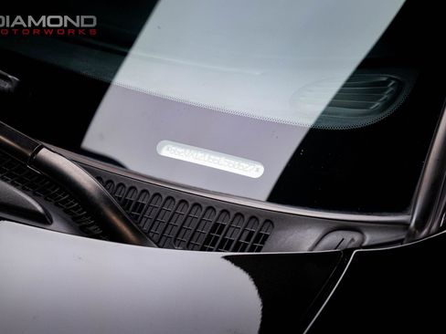 Used 2006 Pontiac GTO image 44