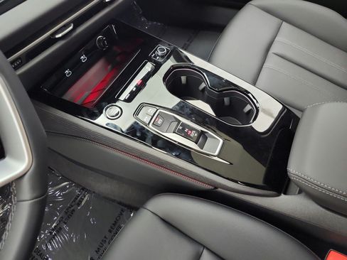 New 2026 Audi A5 2.0T Premium Plus AWD/4WD image 9