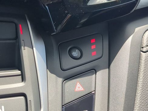 New 2026 Honda Odyssey Sport-L image 22