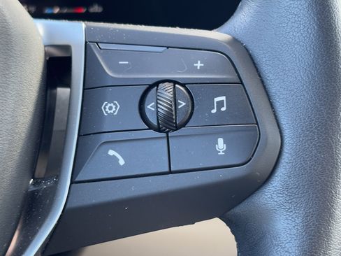 Certified 2025 BMW X1 xDrive28i w/ Technology Package image 20