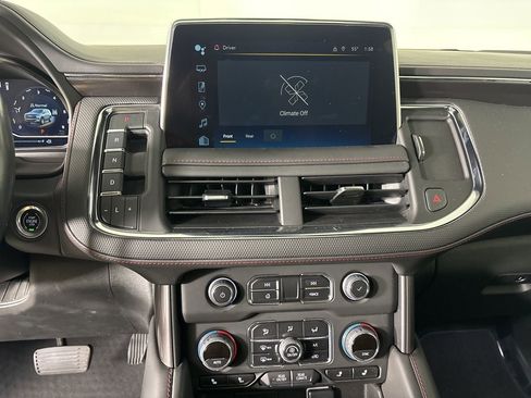 Used 2023 Chevrolet Tahoe RST image 15