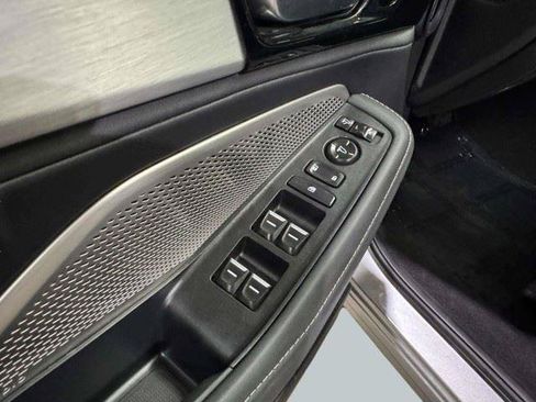 Used 2024 Acura MDX FWD w/ Technology Package image 16