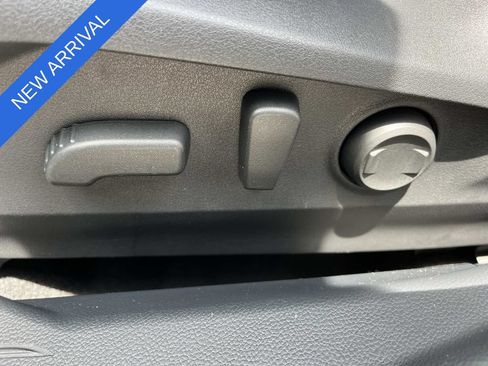 Certified 2023 Subaru Outback Wilderness AWD/4WD image 31